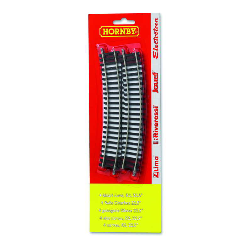 Mr Bricolage image produit pour l'impression