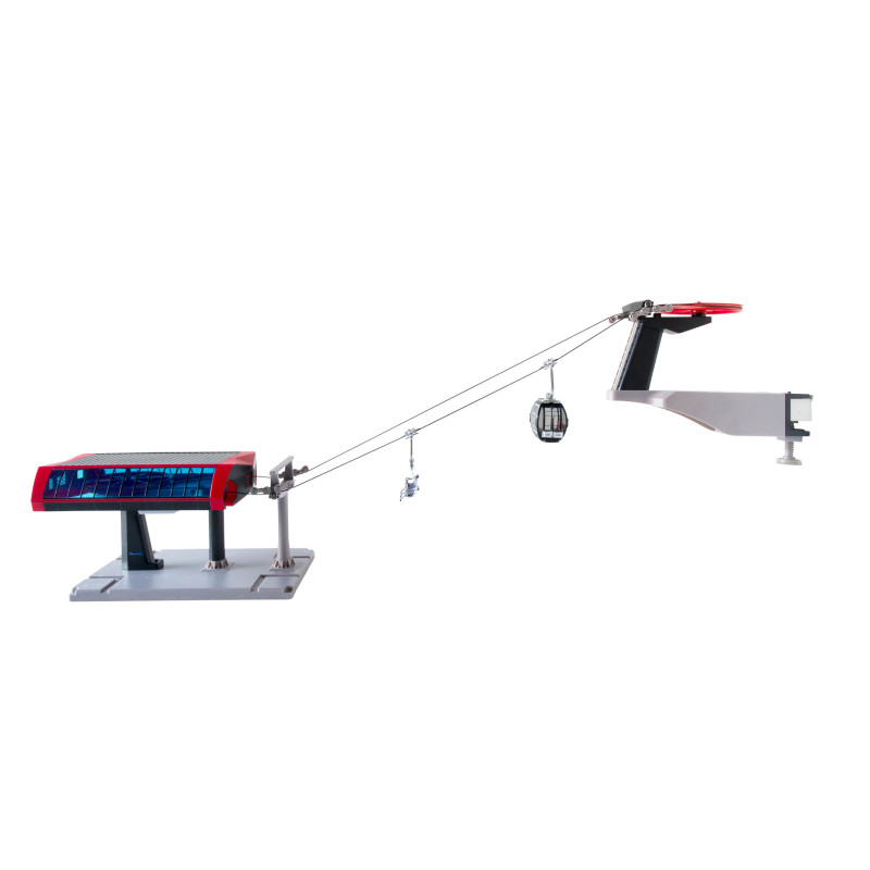 Mr Bricolage image produit pour l'impression