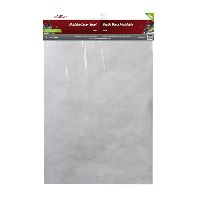 Mr Bricolage image produit pour l'impression