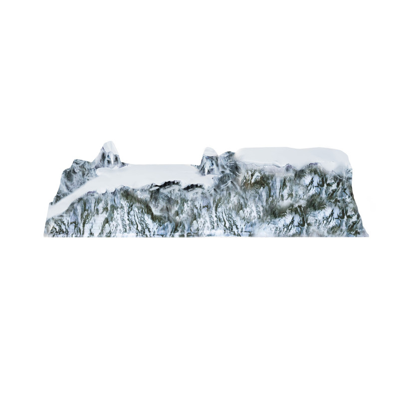 Mr Bricolage image produit pour l'impression