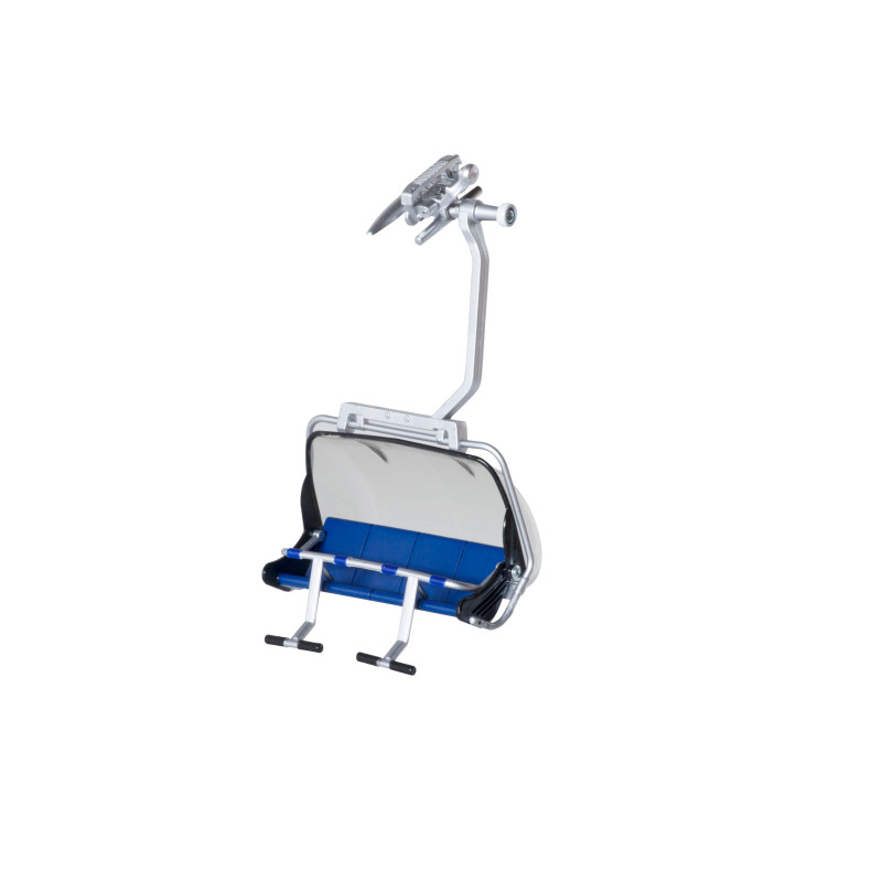 Mr Bricolage image produit pour l'impression