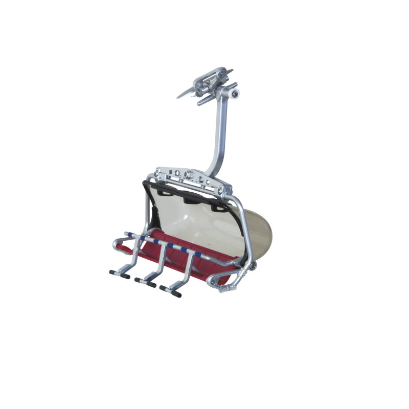 Mr Bricolage image produit pour l'impression