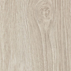 Lambris revêtu pour plafond @First Sarezzi 130 x 21 x 0,8 cm 9 pièces MAESTRO Lambris revêtu pour plafond @First Sarezzi 130 x 21 x 0,8 cm 9 pièces MAESTRO