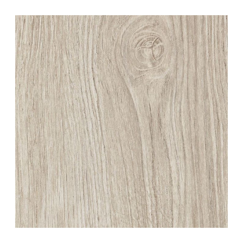 Lambris revêtu pour plafond @First Sarezzi 130 x 21 x 0,8 cm 9 pièces MAESTRO Lambris revêtu pour plafond @First Sarezzi 130 x 21 x 0,8 cm 9 pièces MAESTRO