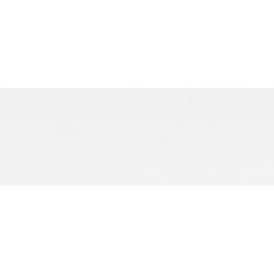 Lambris revêtu pour plafond Noble Polar Ash 119,6 x 17,7 x 1 cm 6 pièces MAESTRO Lambris revêtu pour plafond Noble Polar Ash 119,6 x 17,7 x 1 cm 6 pièces MAESTRO