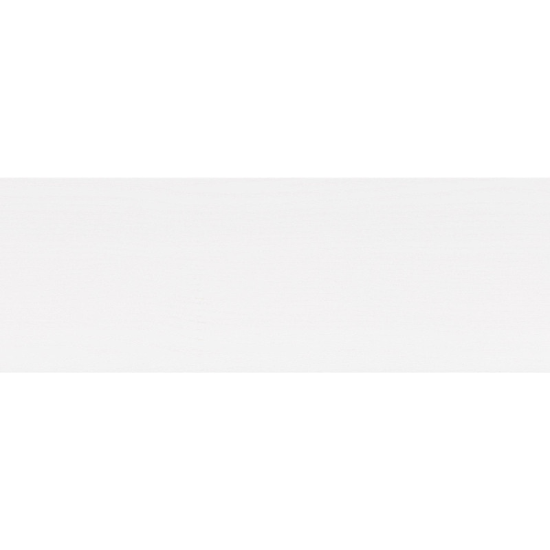 Lambris revêtu pour plafond Noble Polar Ash 119,6 x 17,7 x 1 cm 6 pièces MAESTRO Lambris revêtu pour plafond Noble Polar Ash 119,6 x 17,7 x 1 cm 6 pièces MAESTRO