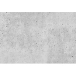 Lambris revêtu pour plafond Calm Raw Concrete 119,6 x 17,7 x 0,8 cm 6 pièces MAESTRO Lambris revêtu pour plafond Calm Raw Concrete 119,6 x 17,7 x 0,8 cm 6 pièces MAESTRO