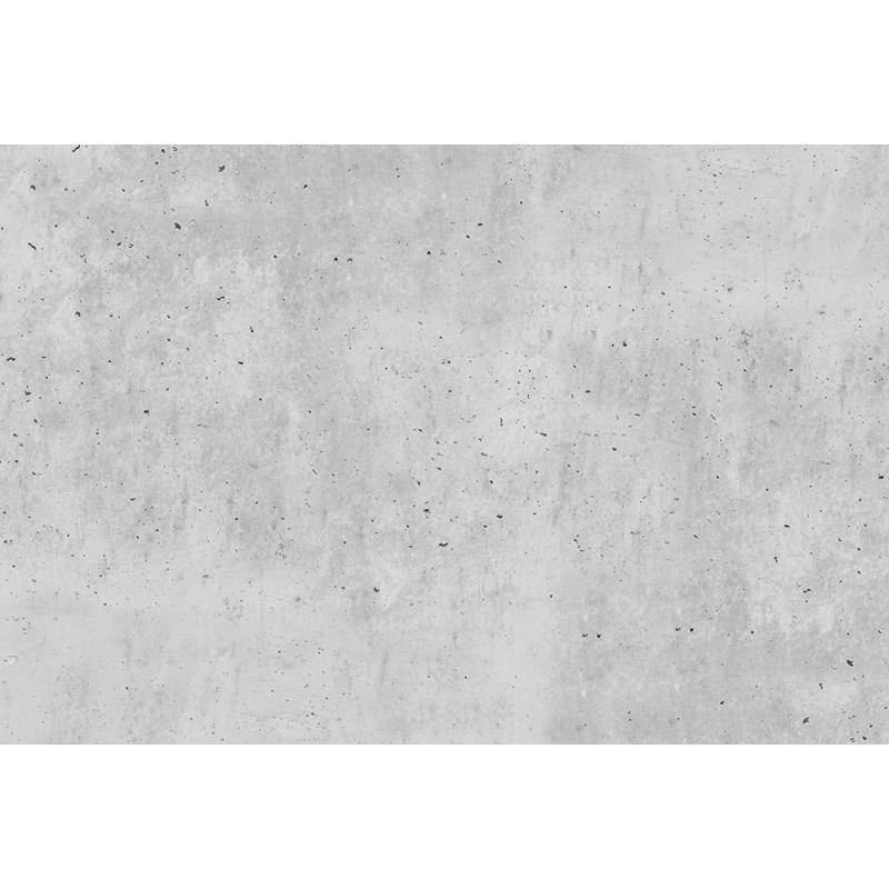 Lambris revêtu pour plafond Calm Raw Concrete 119,6 x 17,7 x 0,8 cm 6 pièces MAESTRO Lambris revêtu pour plafond Calm Raw Concrete 119,6 x 17,7 x 0,8 cm 6 pièces MAESTRO