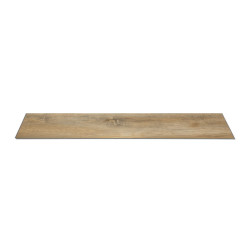 Lambris PVC pour mur Copenhagen 120 x 18 cm 10 pièces DUMAWALL Lambris PVC pour mur Copenhagen 120 x 18 cm 10 pièces DUMAWALL
