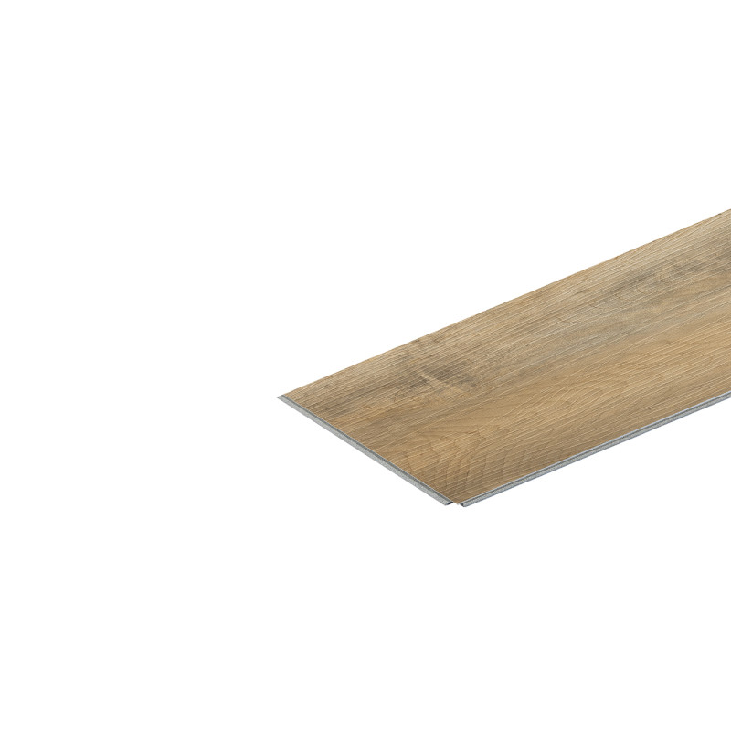 Lambris PVC pour mur Copenhagen 120 x 18 cm 10 pièces DUMAWALL Lambris PVC pour mur Copenhagen 120 x 18 cm 10 pièces DUMAWALL