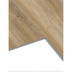 Lambris PVC pour mur Copenhagen 120 x 18 cm 10 pièces DUMAWALL Lambris PVC pour mur Copenhagen 120 x 18 cm 10 pièces DUMAWALL