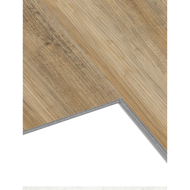 Lambris PVC pour mur Copenhagen 120 x 18 cm 10 pièces DUMAWALL Lambris PVC pour mur Copenhagen 120 x 18 cm 10 pièces DUMAWALL