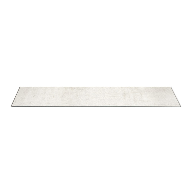 Lambris PVC pour mur Barnwood Argento 120 x 18 cm 10 pièces DUMAWALL Lambris PVC pour mur Barnwood Argento 120 x 18 cm 10 pièces DUMAWALL