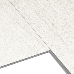 Lambris PVC pour mur Barnwood Argento 120 x 18 cm 10 pièces DUMAWALL Lambris PVC pour mur Barnwood Argento 120 x 18 cm 10 pièces DUMAWALL
