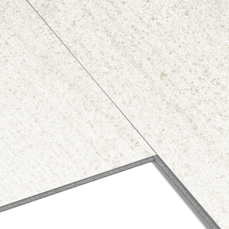 Lambris PVC pour mur Barnwood Argento 120 x 18 cm 10 pièces DUMAWALL Lambris PVC pour mur Barnwood Argento 120 x 18 cm 10 pièces DUMAWALL