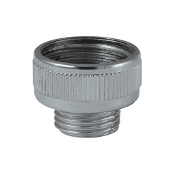 Raccord Douche M1/2 F3/4 ROUSSEAU – Installation Facile | ROUSSEAU