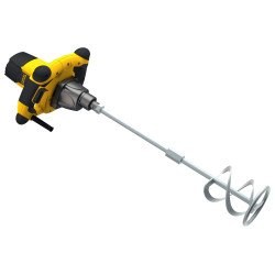 Mélangeur FME190-QS 1600W STANLEY FATMAX