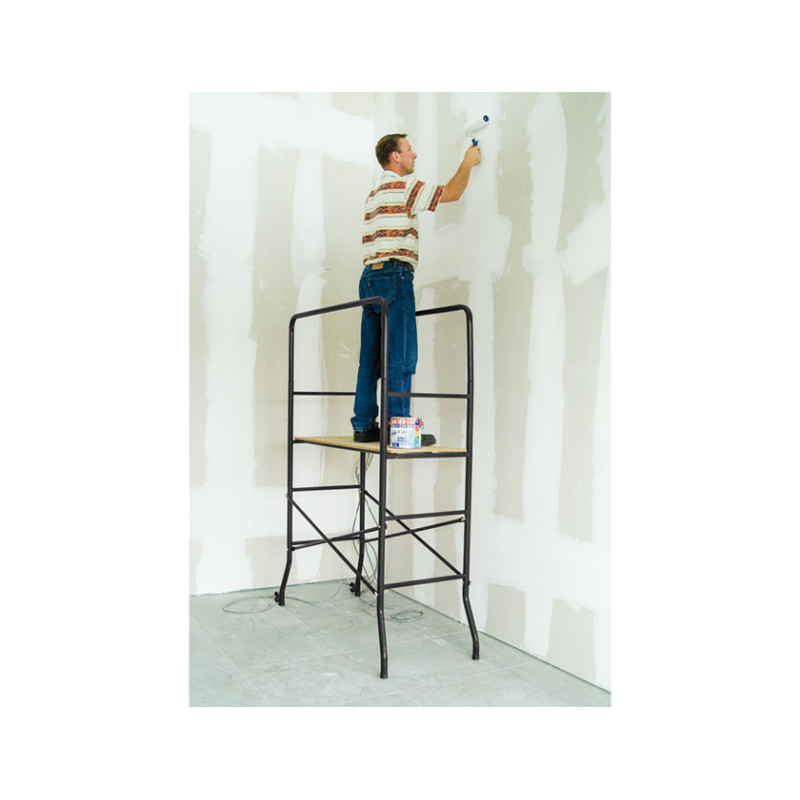 Echafaudage Quickwork ESCALO