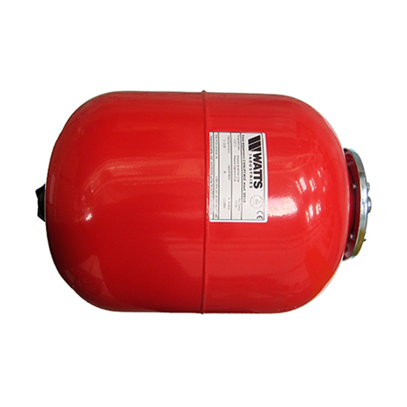 Vase d'expansion sanitaire 18 L SANINSTAL