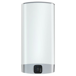 Chauffe-eau Électrique Velis Evo 80L Ariston – Confort Rapide | ARISTON