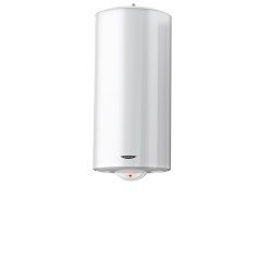 Boiler électrique Ari 200L ARISTON - Chauffage Eau