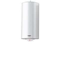 Chauffe-eau Électrique Ariston Quetis 150L