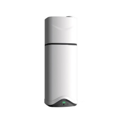 Pompe à chaleur Nuos Evo 110L Ariston - Eau Chaude Sanitaire