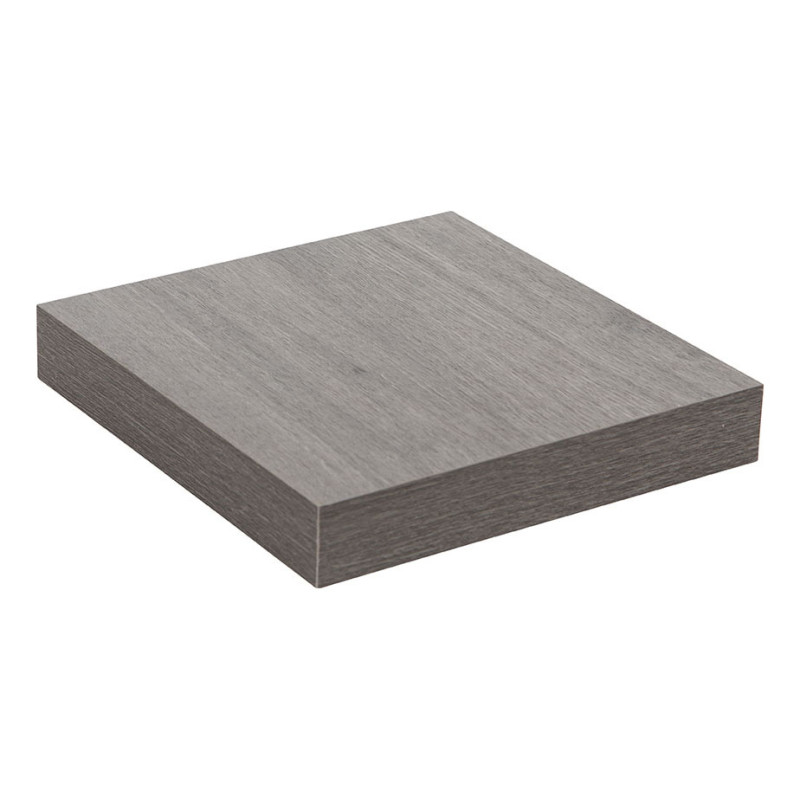 Mr Bricolage image produit pour l'impression