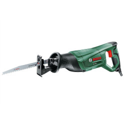Scie égoïne Bosch PSA 700 E – Puissante et précise | BOSCH