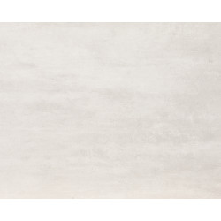 Panneau de meuble Béton clair 250 x 40 x 1,8 cm CANDO