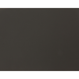 Panneau de meuble Graphite foncé 250 x 60 x 1,8 cm CANDO