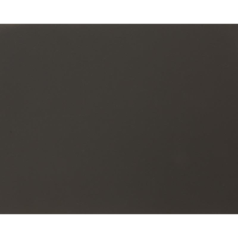 Panneau de meuble Graphite foncé 120 x 30 x 1,8 cm CANDO Panneau de meuble Graphite foncé 120 x 30 x 1,8 cm CANDO