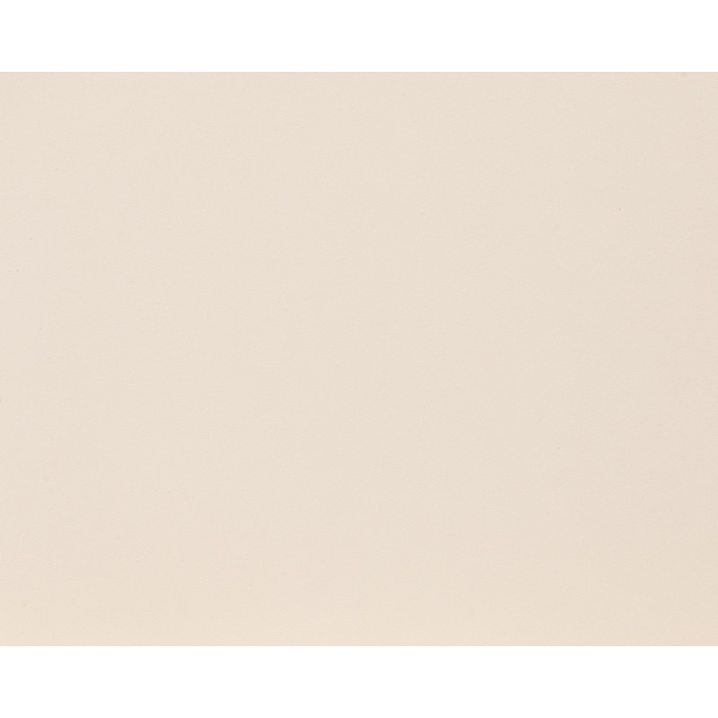 Panneau de meuble Biscuit 120 x 30 x 1,8 cm CANDO Panneau de meuble Biscuit 120 x 30 x 1,8 cm CANDO