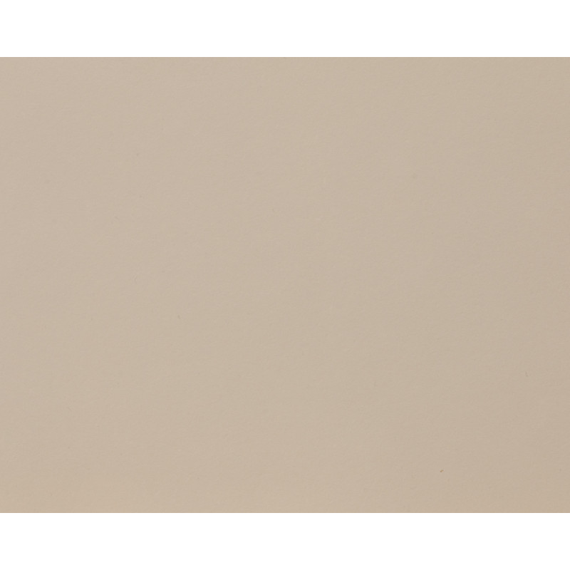 Panneau de meuble Sable 120 x 30 x 1,8 cm CANDO Panneau de meuble Sable 120 x 30 x 1,8 cm CANDO