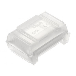 Boîte d'étanchéité GelBox Bar – Connexion Sécurisée | RAYTECH