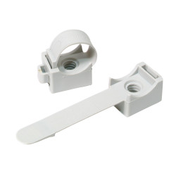 Attache câble LEGRAND 5/8 – Lot de 10 | LEGRAND