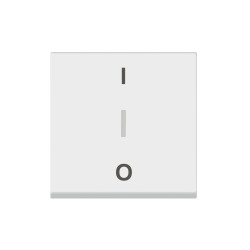 Interrupteur bipolaire Mosaic LEGRAND – Sécurité et contrôle | LEGRAND