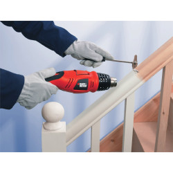 Décapeur thermique BLACK+DECKER KX1693-QS - Puissant | BLACK+DECKER Décapeur thermique BLACK+DECKER KX1693-QS - Puissant | BLACK+DECKER