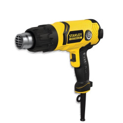 Décapeur thermique FME670K-QS 2000 W STANLEY FATMAX