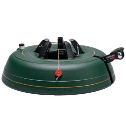 Pied de sapin confort standard KRINNER