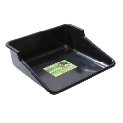 Bac à compost Tidy Tray – Rangement pratique