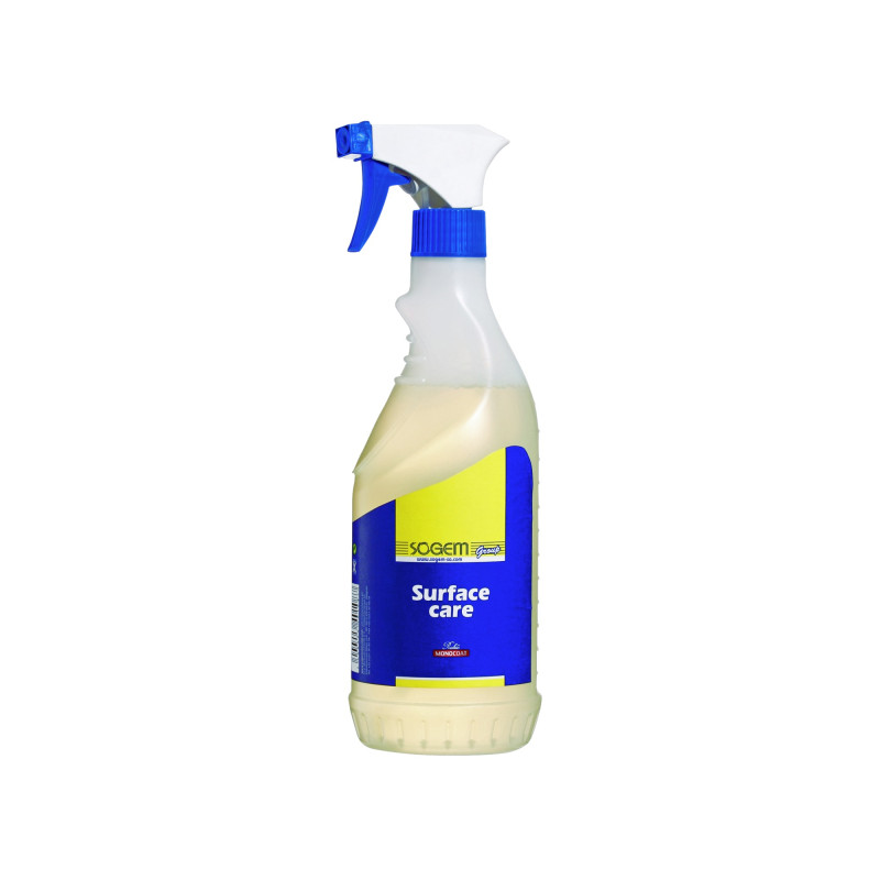 Spray Surface Care 0,75 L SOGEM