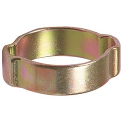 Collier de serrage 13-15 mm – Fixation Robuste | CRIKO