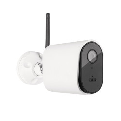 Caméra Wi-Fi extérieure PPIC44520 ABUS