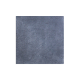 Dalle en pierre bleue sciée 60 x 60 x 2,5 cm