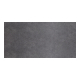 Carrelage de sol Soft Dark Grey 60 x 30 cm 8 pièces