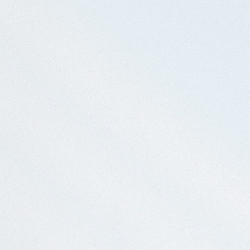 Feuille adhésive Sable 67,5 x 200 cm JOY
