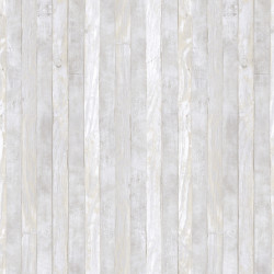 Feuille adhésive Scrap 67,5 x 200 cm JOY