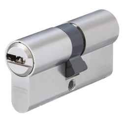 Cylindre de sécurité MRB-S20 10 x 30 mm ABUS Cylindre de sécurité MRB-S20 10 x 30 mm ABUS