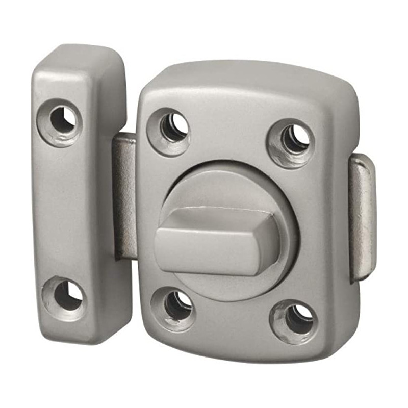 Verrou de porte DRD 40 mm ABUS